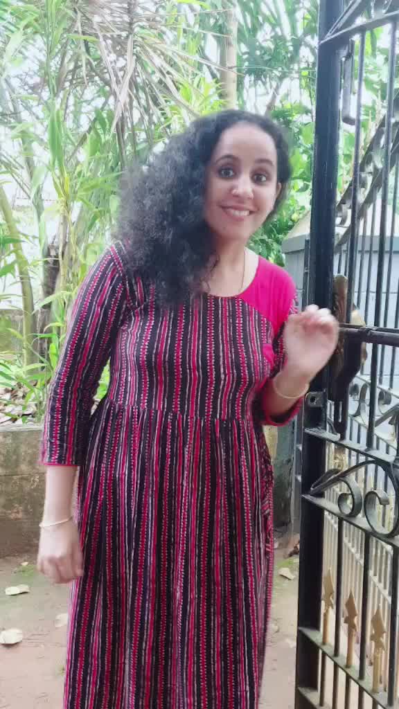 @chithu menon
