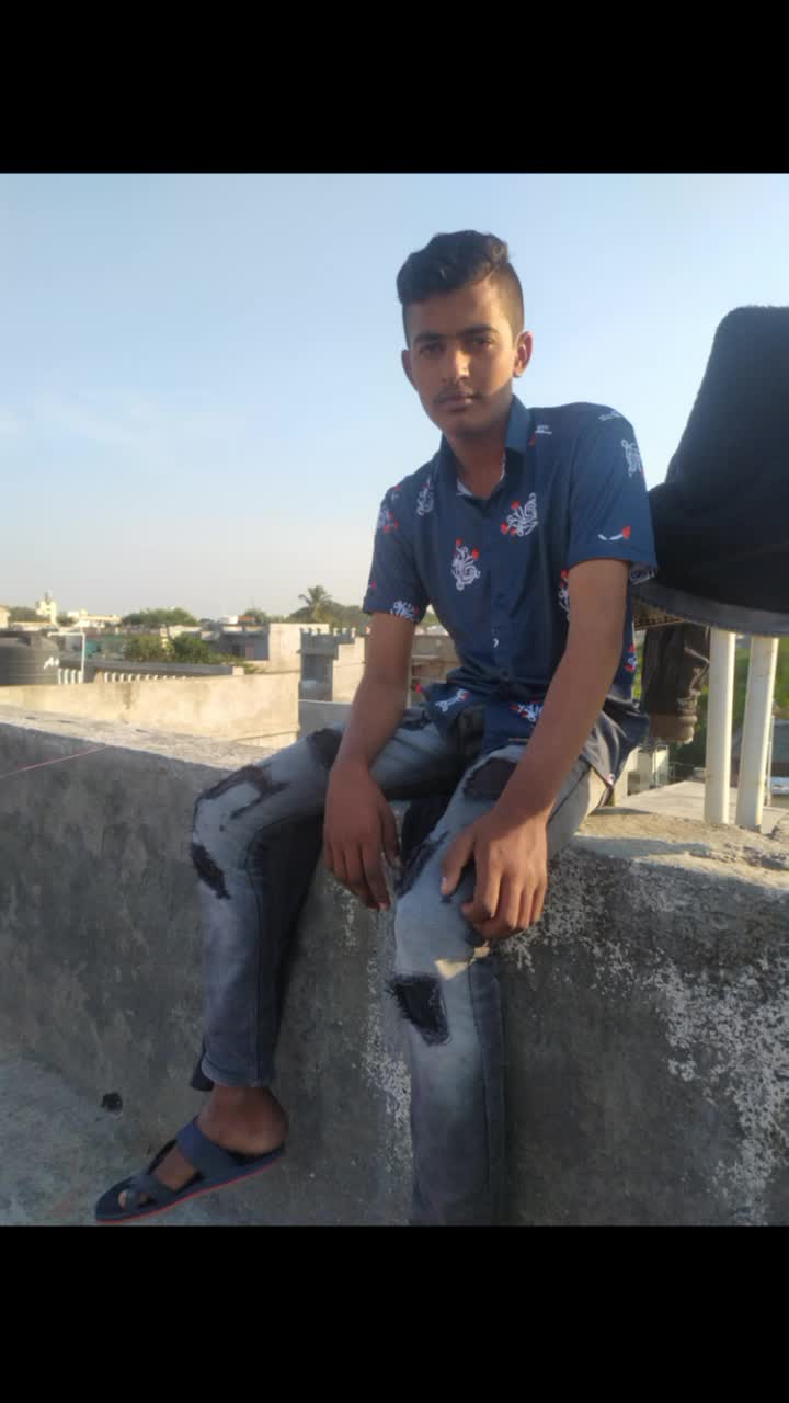 @user8209438893678