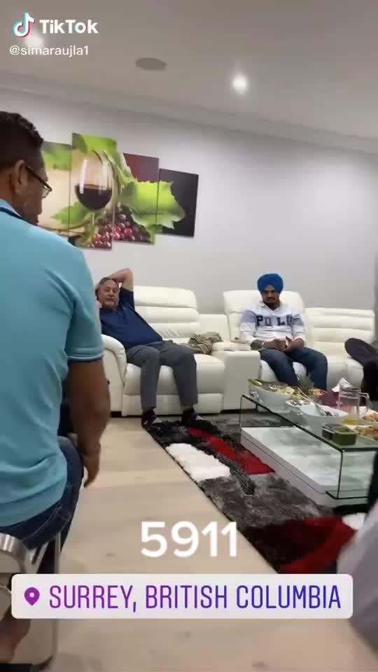 @Raja Bhullar