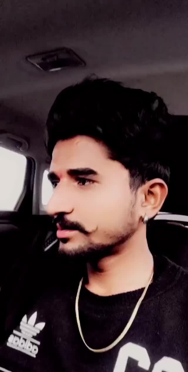 @Abhishek Ratouli ๐