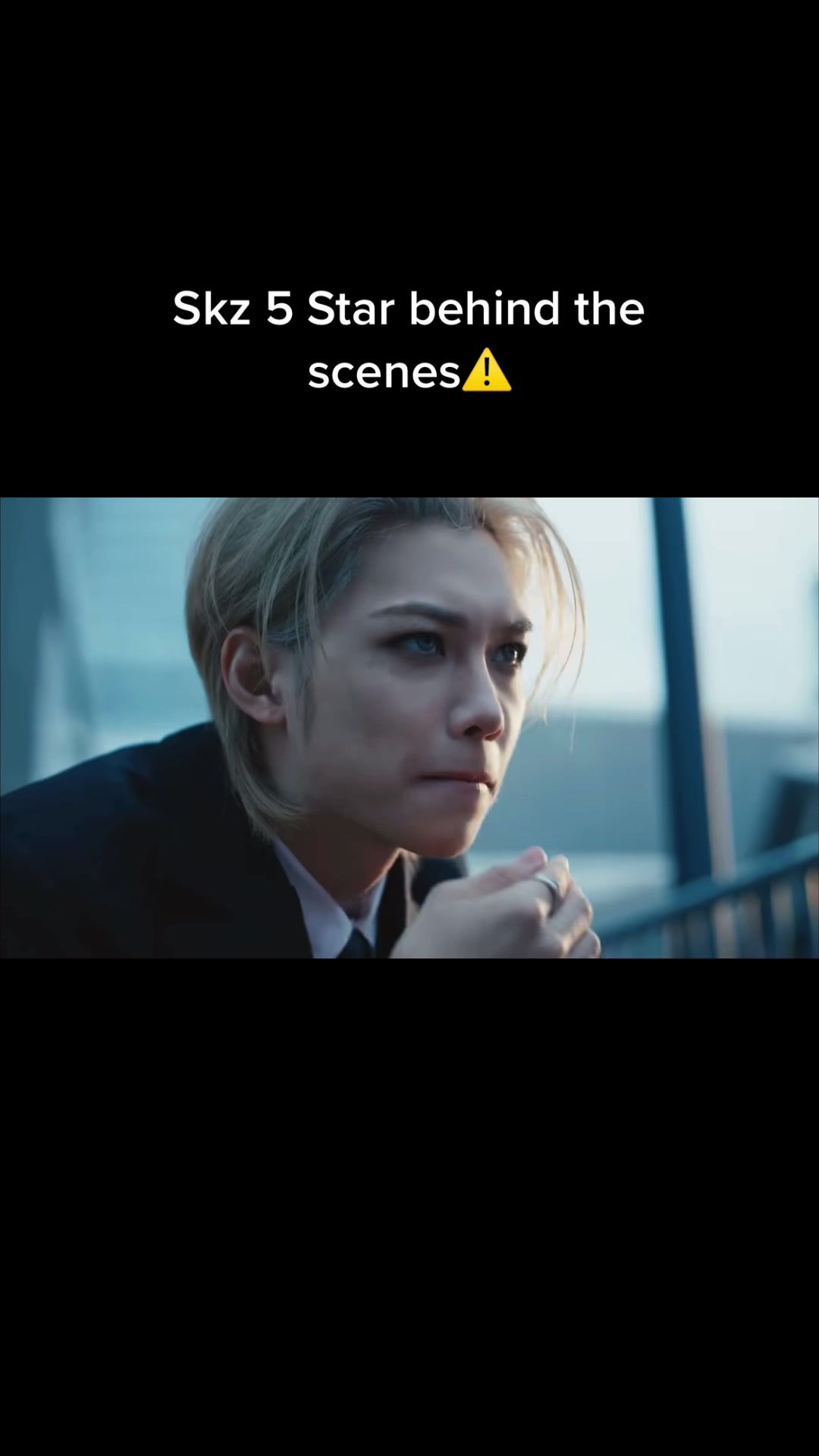@Ash