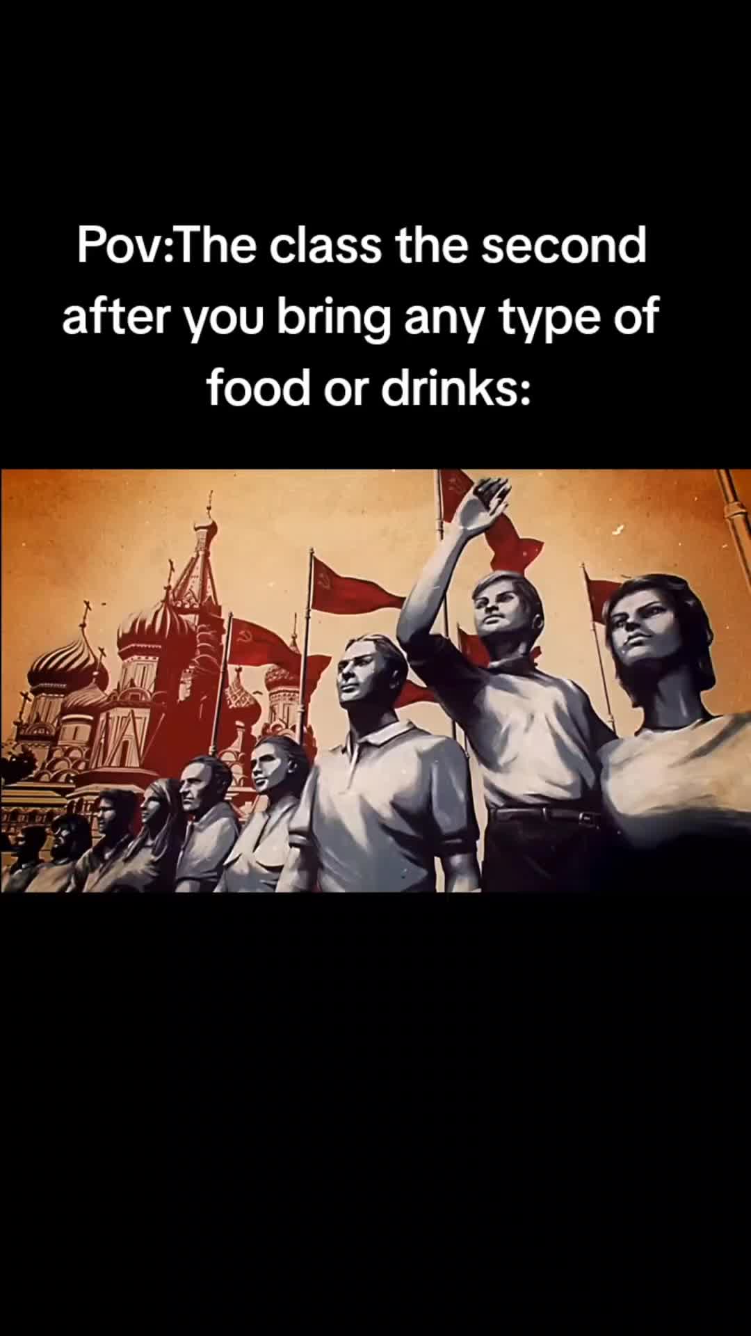 @Andrew._.45
