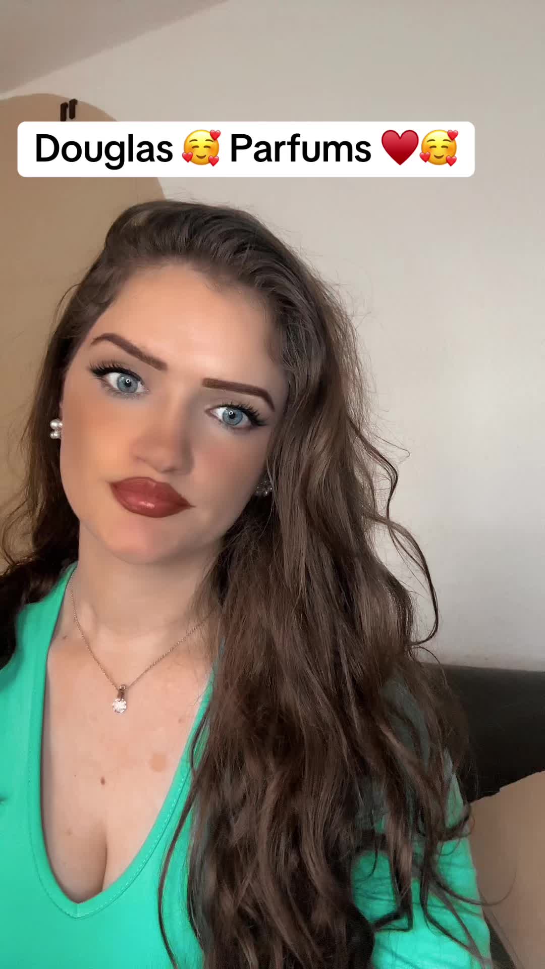 @enisa0007