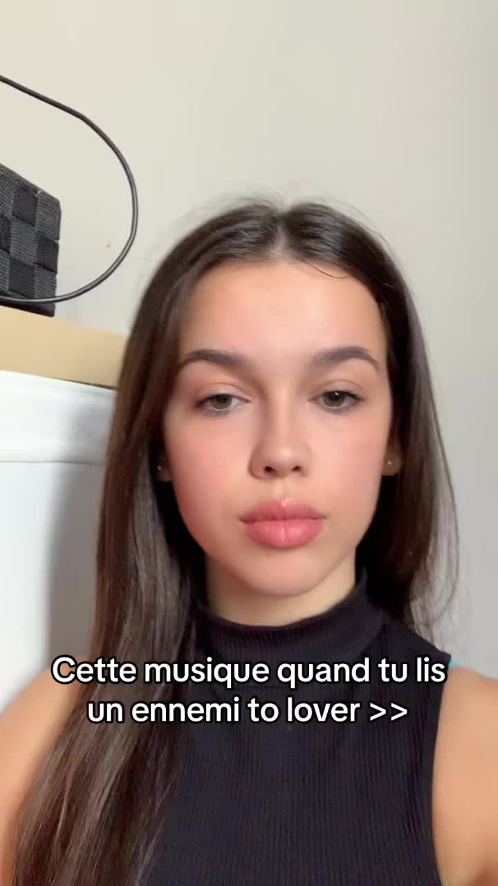 @Julie Scott