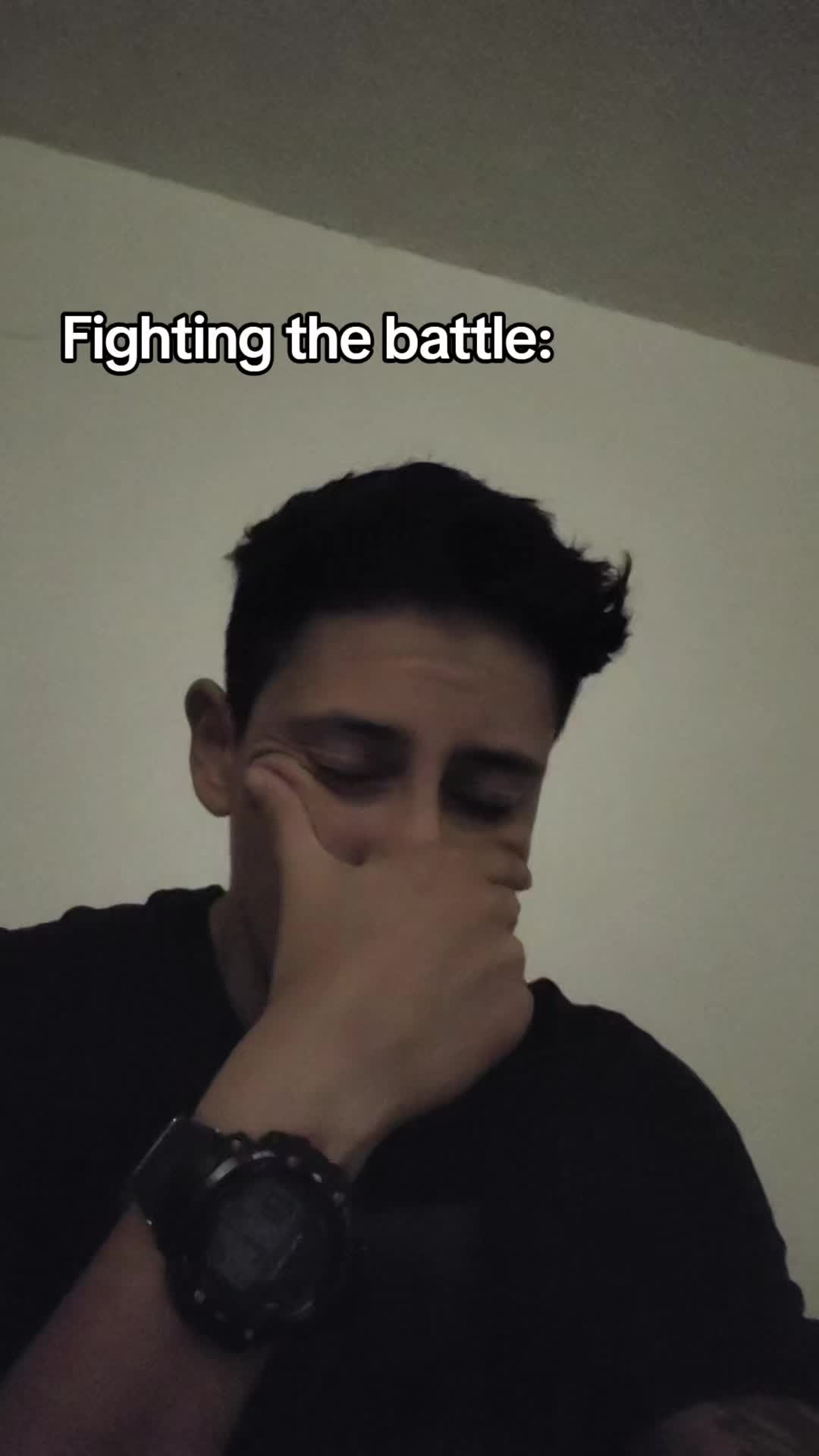 @Ariel Gomez