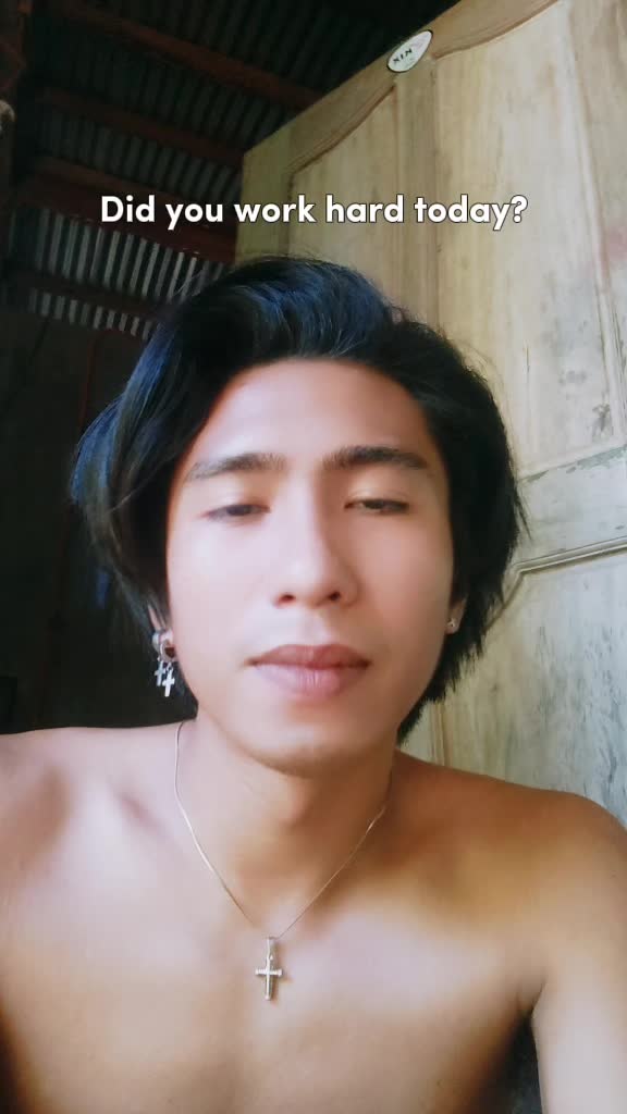@jhayTEEkyutee