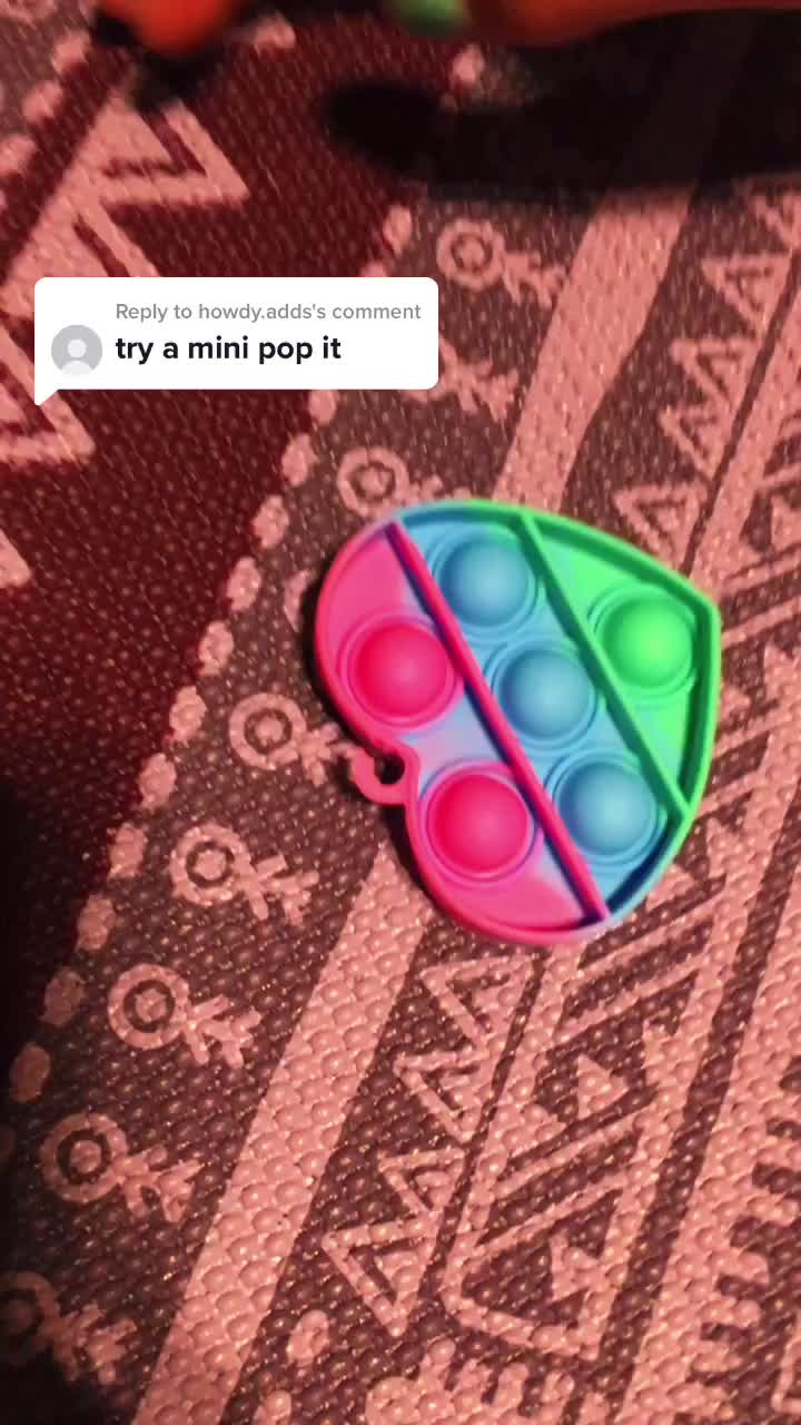 @toysnkids