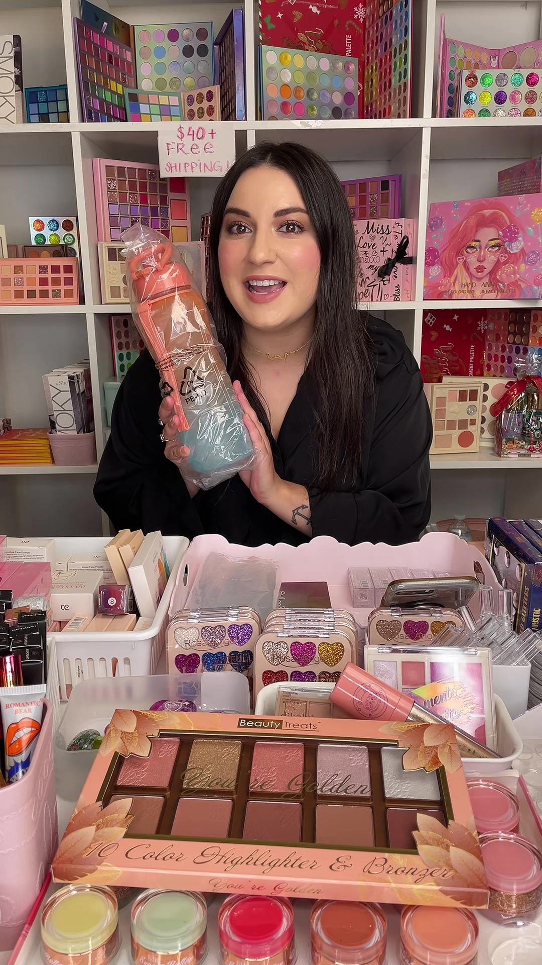 @BeautyNewme