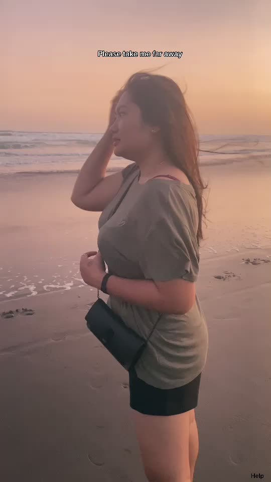@Kzjhs_