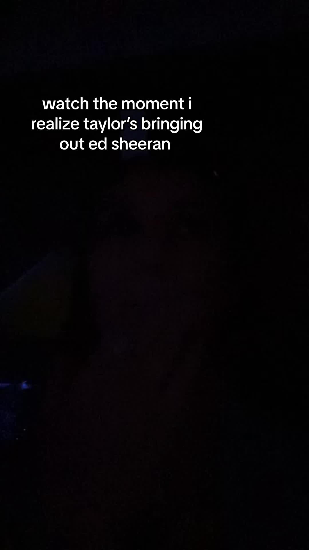 @jordyn!