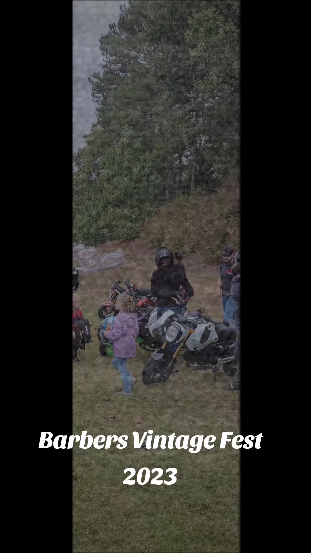 @DemboskeMotoSport