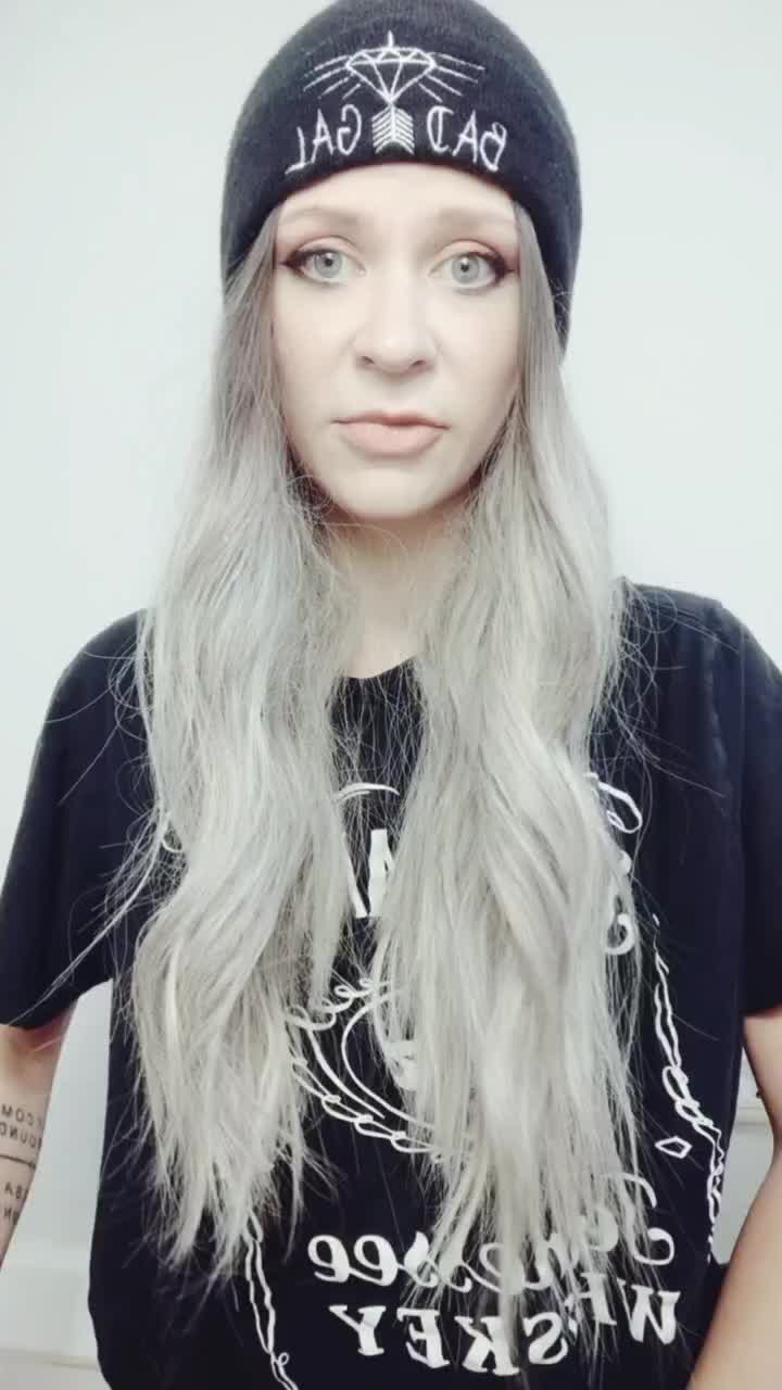 @Thanée