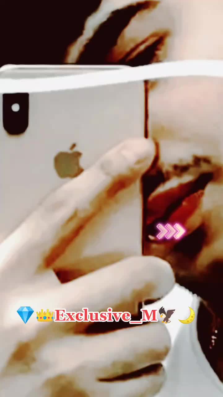 @💎👑𝓔𝔁𝓬𝓵𝓾𝓼𝓲𝓿𝓮_𝓜🦅🌙