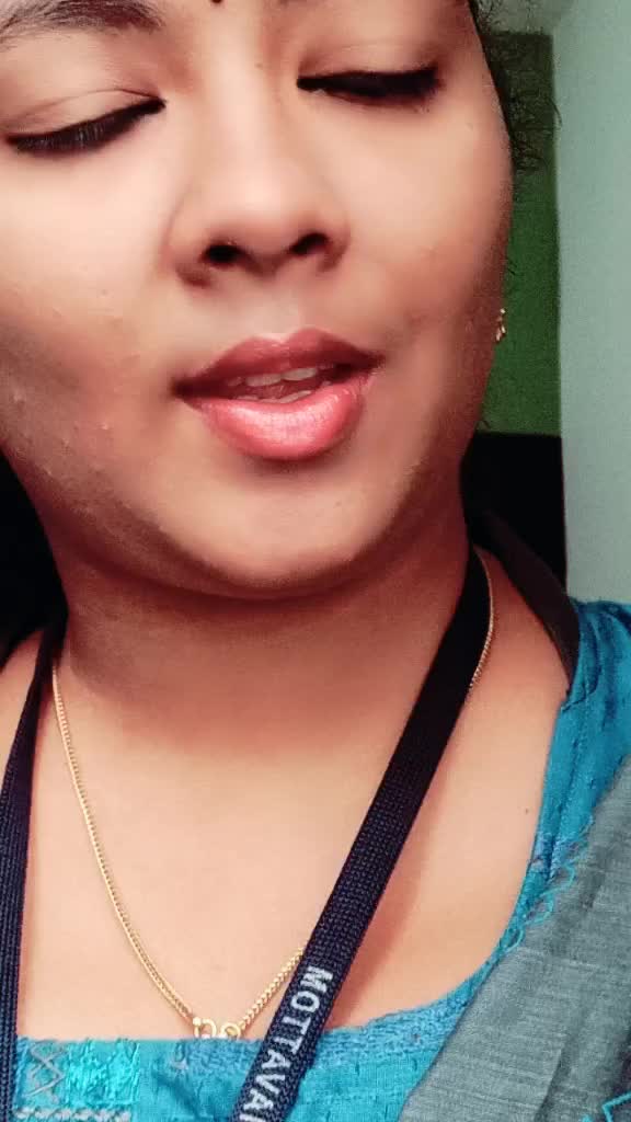 @Sruthy Sreekumar
