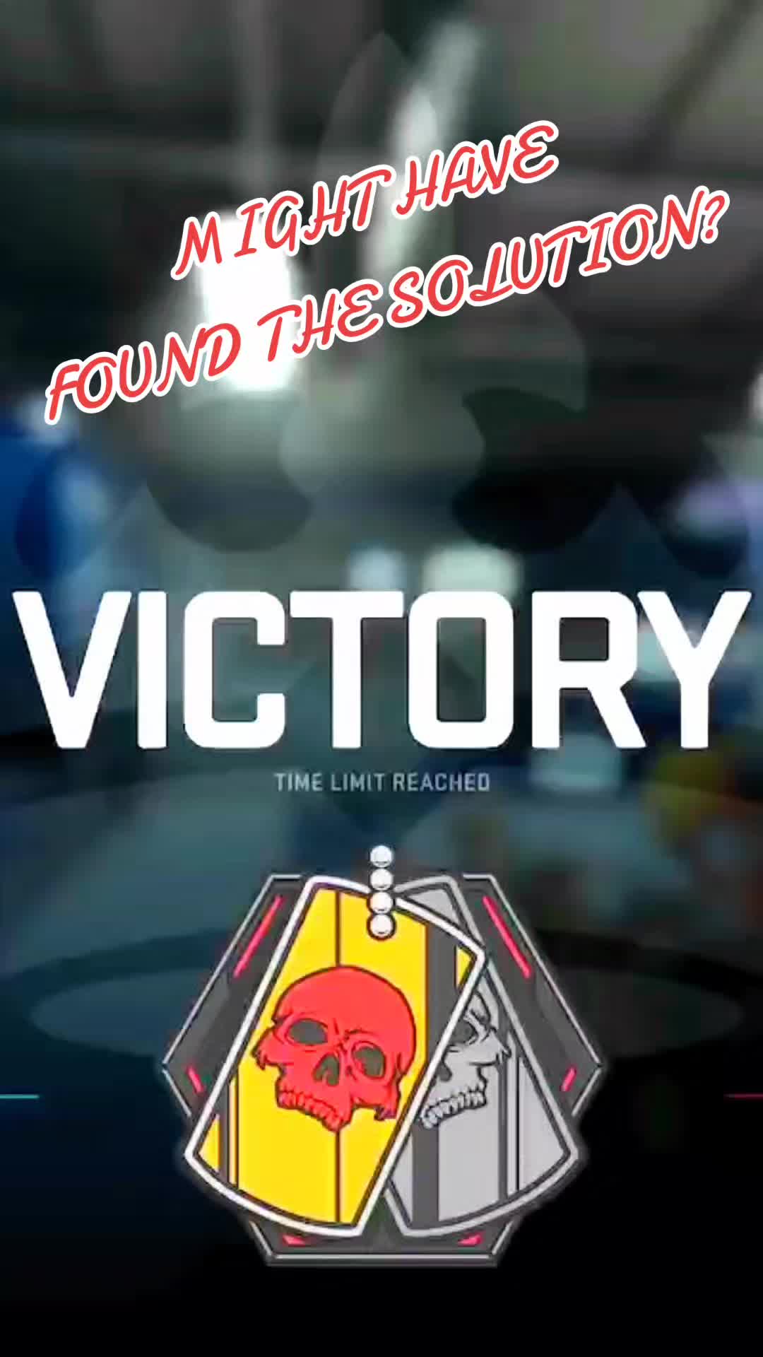 @ALLME08