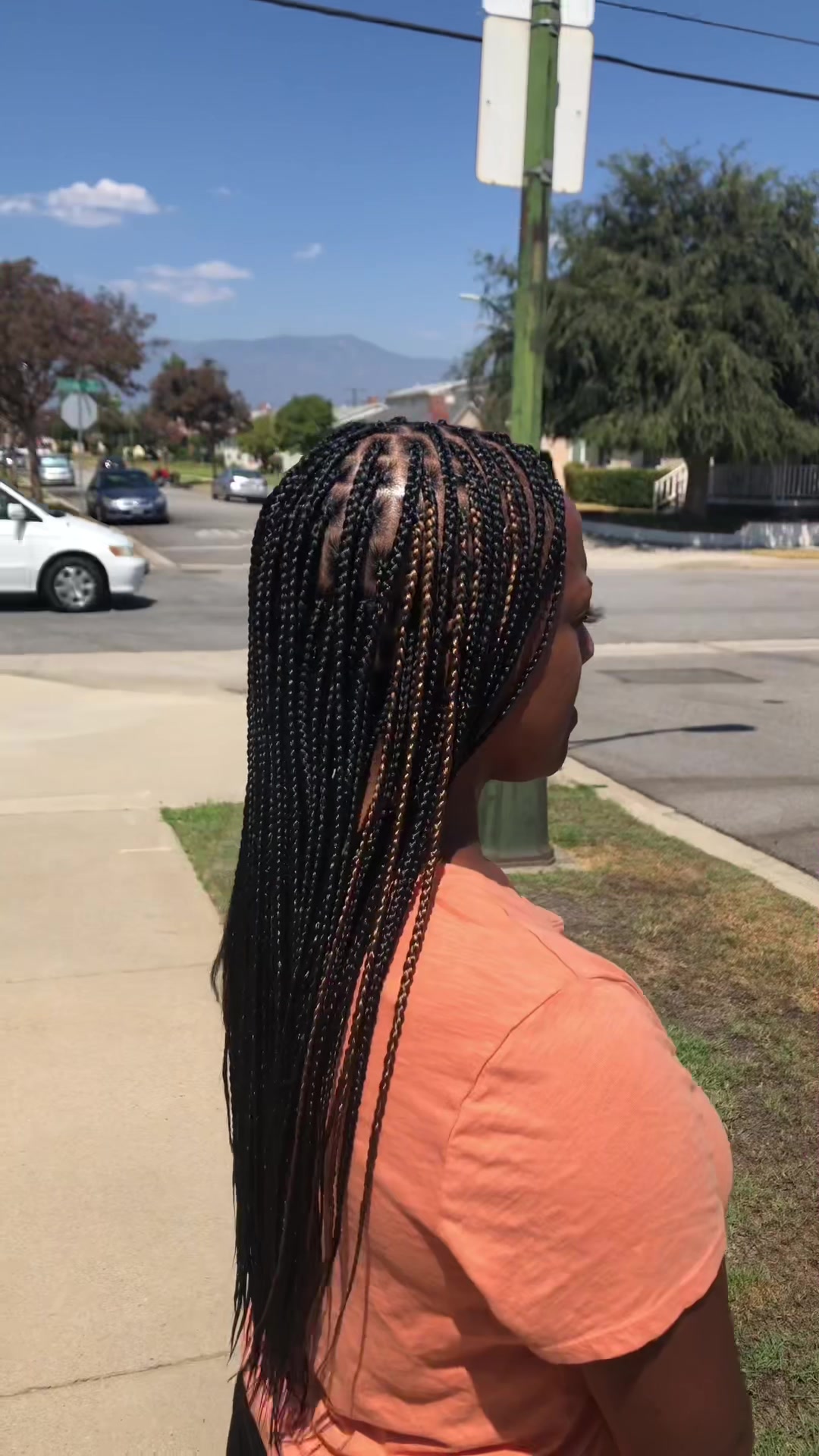 @hairbymariasimone