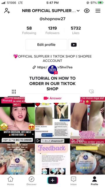 @Shopnow27