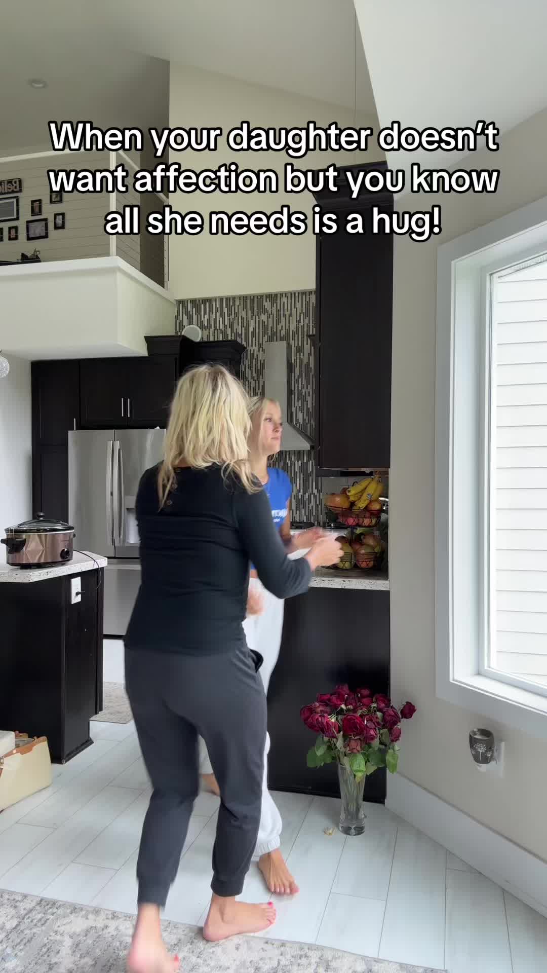 @Erickson Family