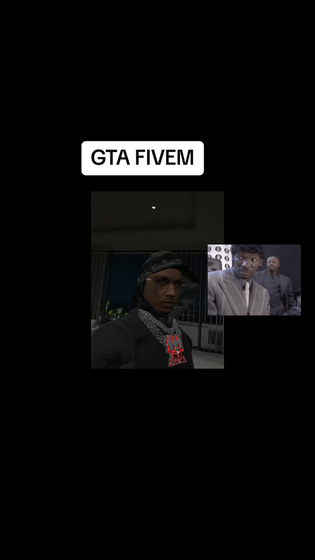 @YouTube_SavagePz
