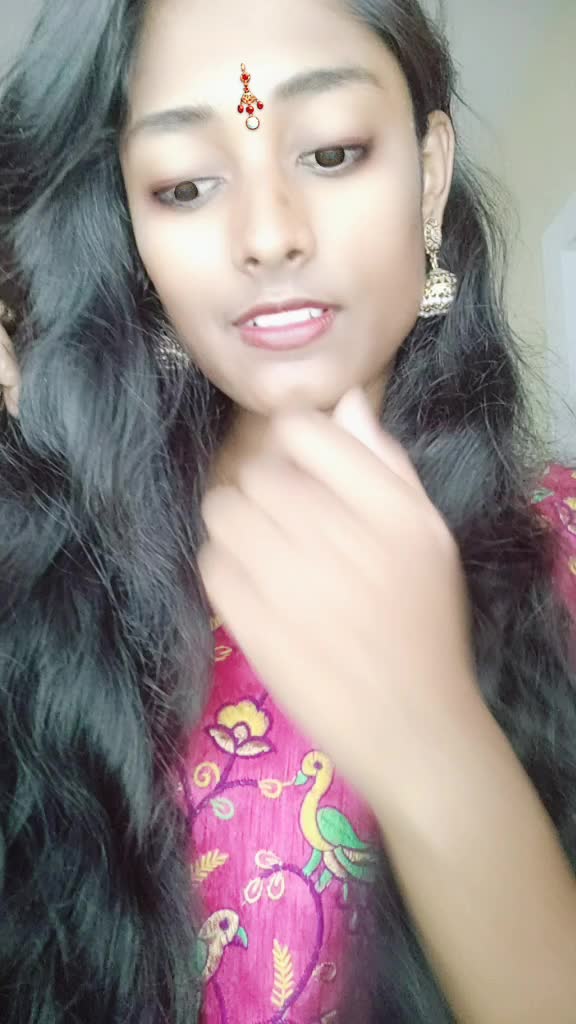 @srikarishetty