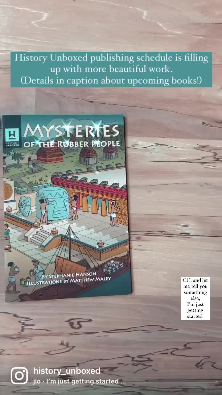 @historyunboxed