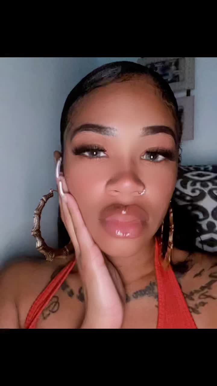 @Keepingupwith_Cynthia🌹