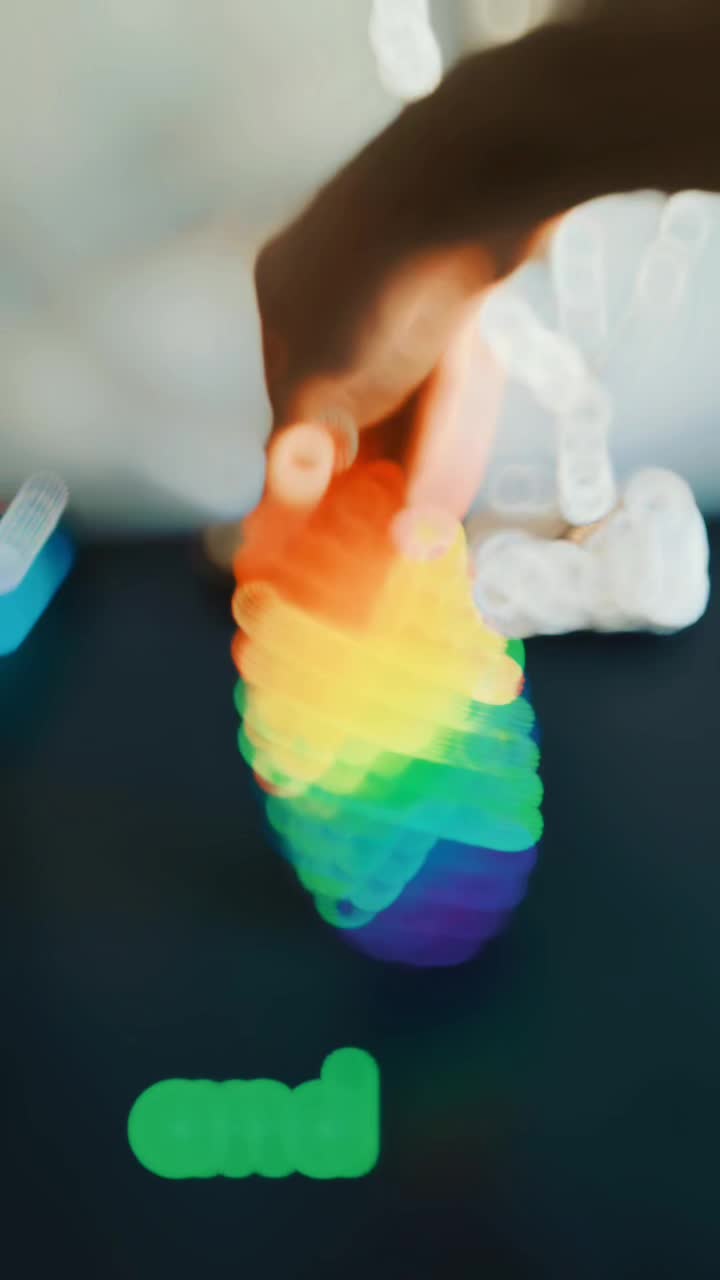 @Flexogami