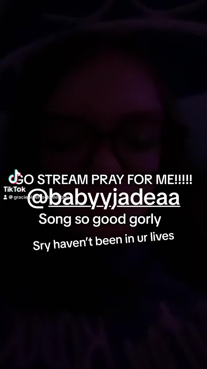 @Lorelai ♾️✝️