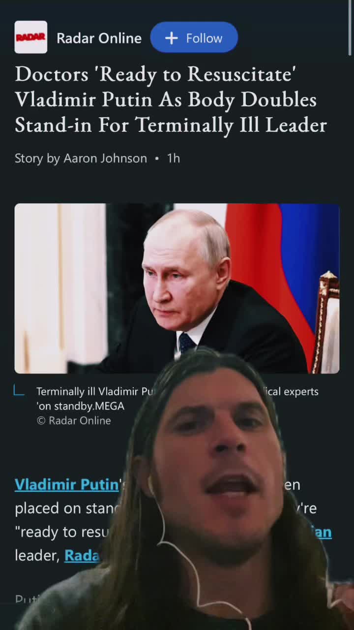@NKGA