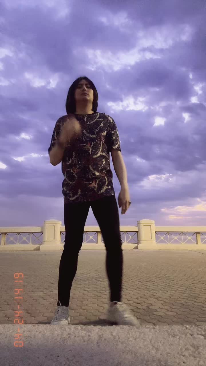 @@Demi
