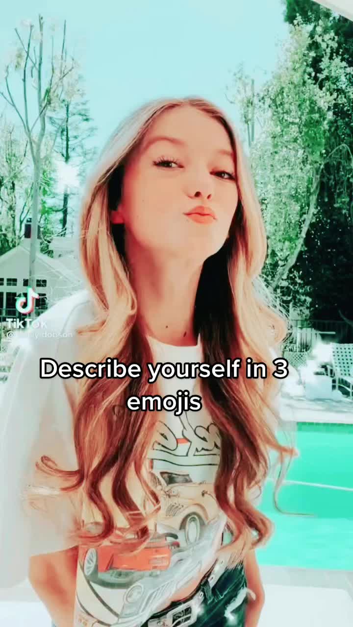 @Emily Dobson fp