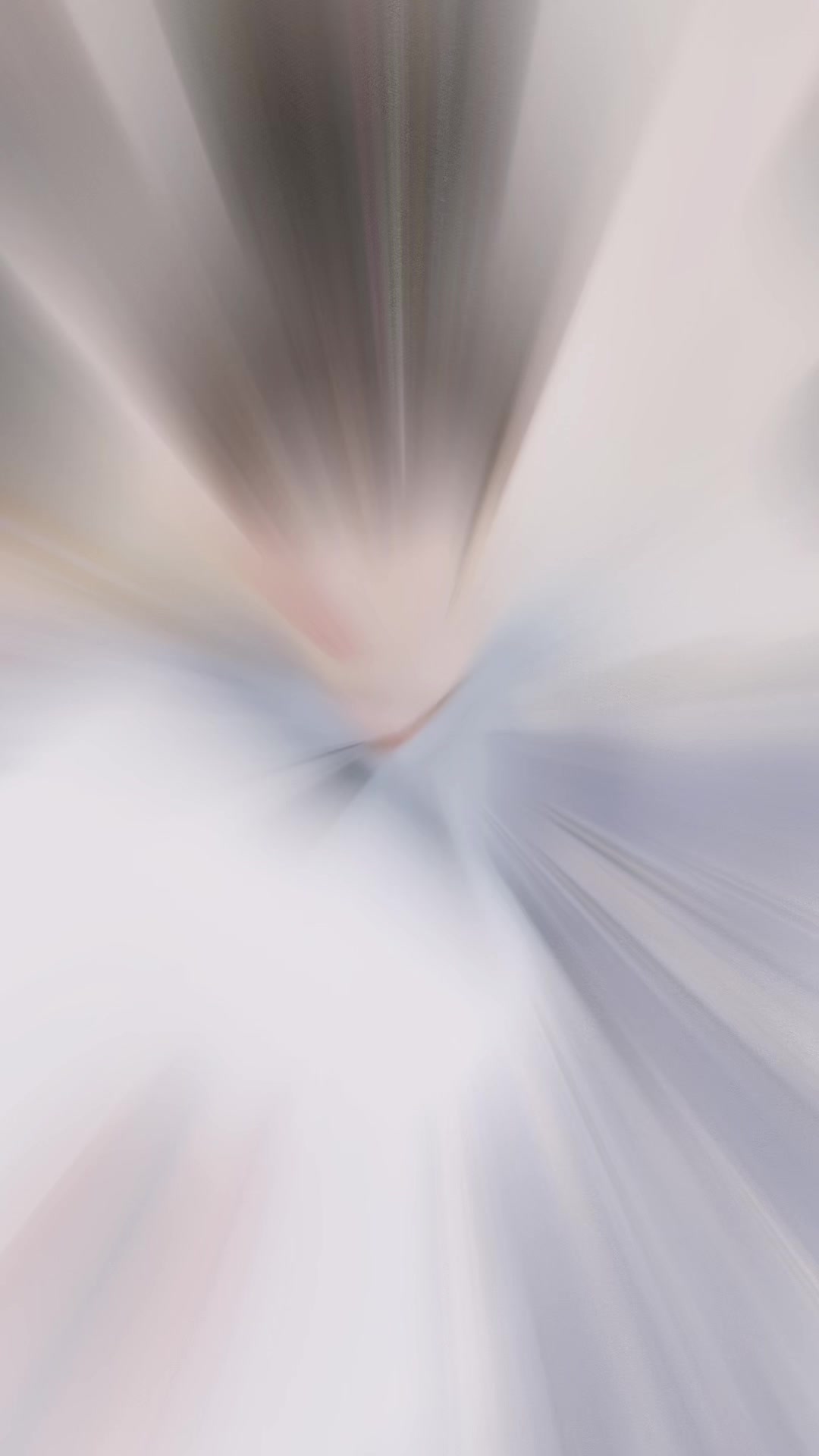 @🫶🏻💜 ̖́-