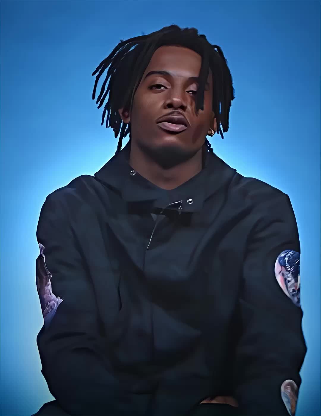 @alexcvfx_