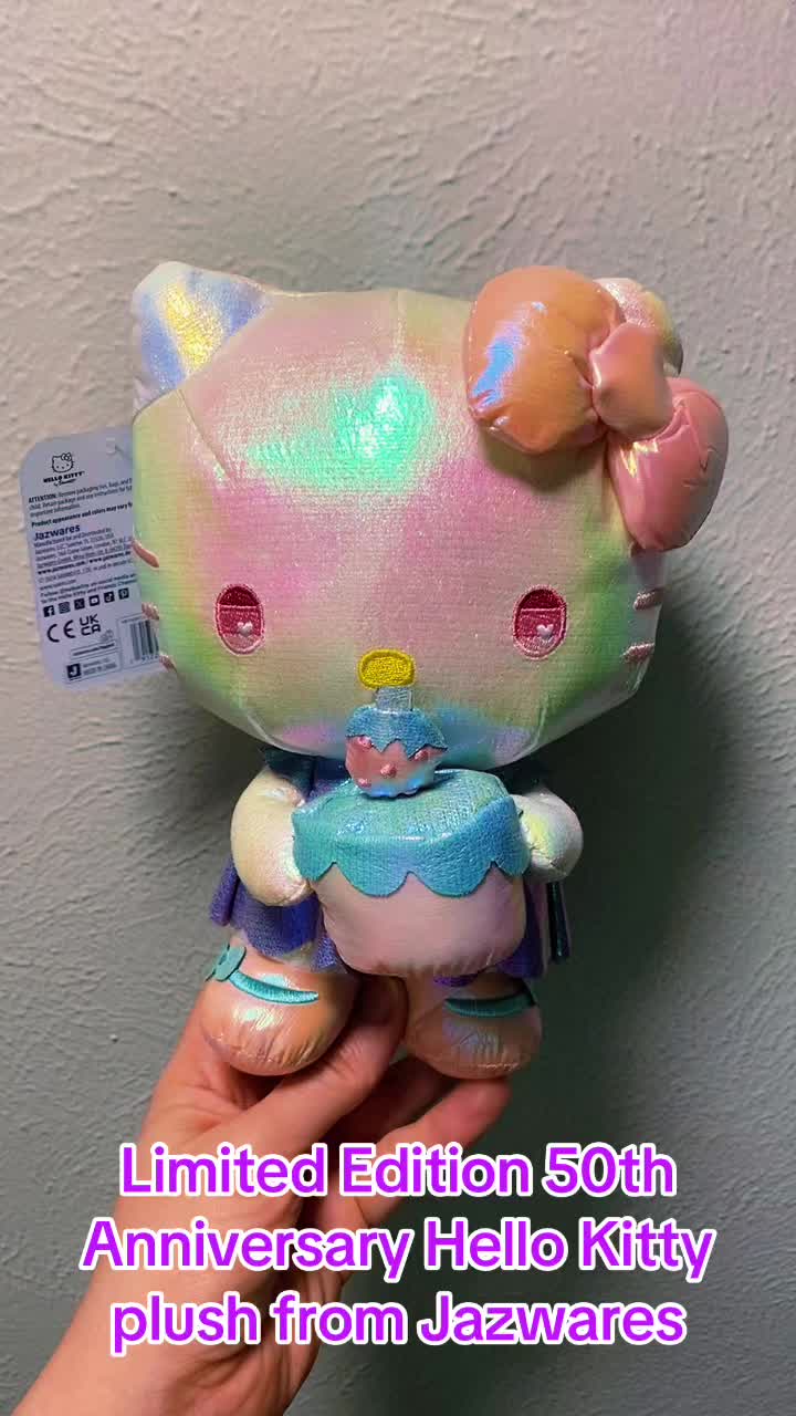 @Heyfrog87