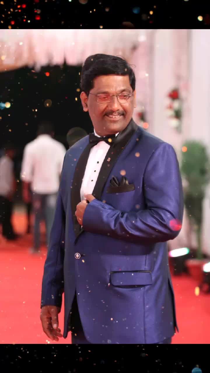 @mayurikharkar