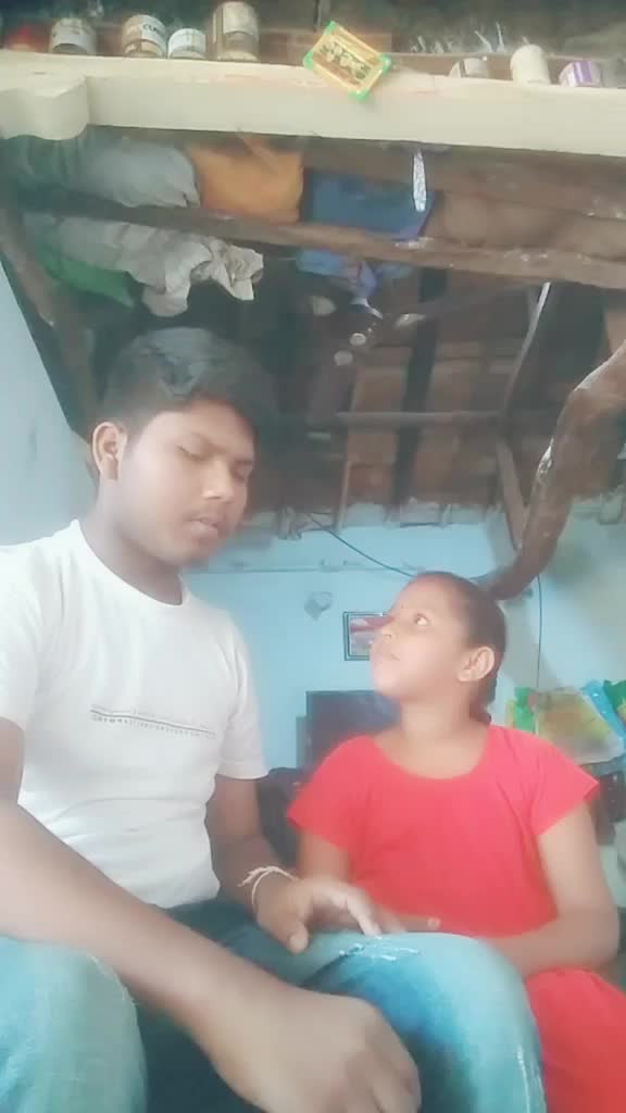 @Rajuc