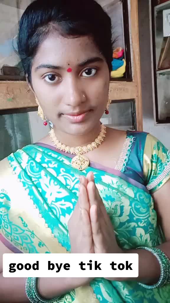 @Ruchitha chary