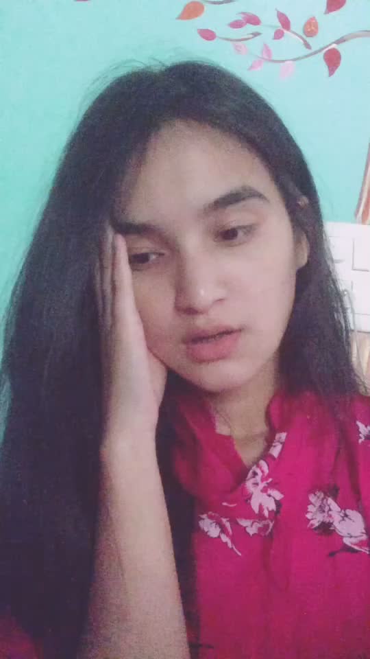 @Megha...❤️❤️❤️Thapa