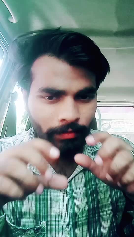 @user6443385634339
