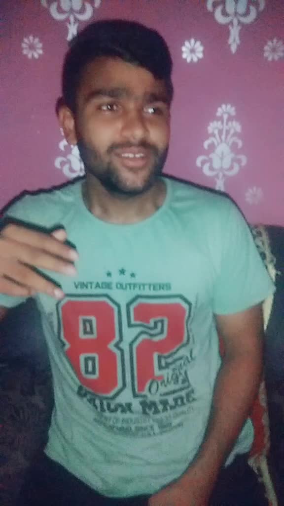 @Abu Kabaddi#4#