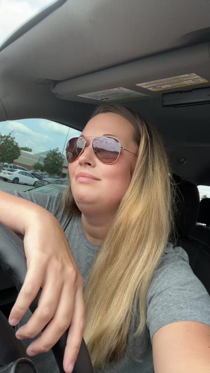 @meganunfiltered4life