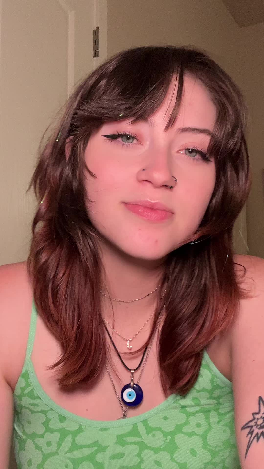 @Vivi :)