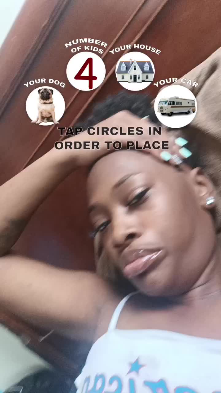@Köld Pêicê