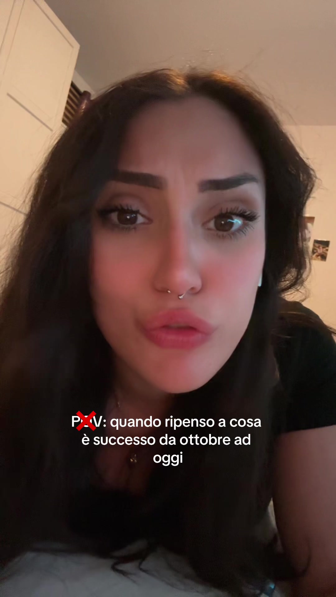 @Giuls
