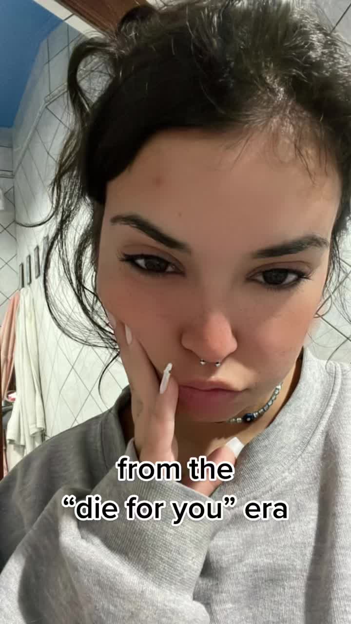 @francesca 🐇