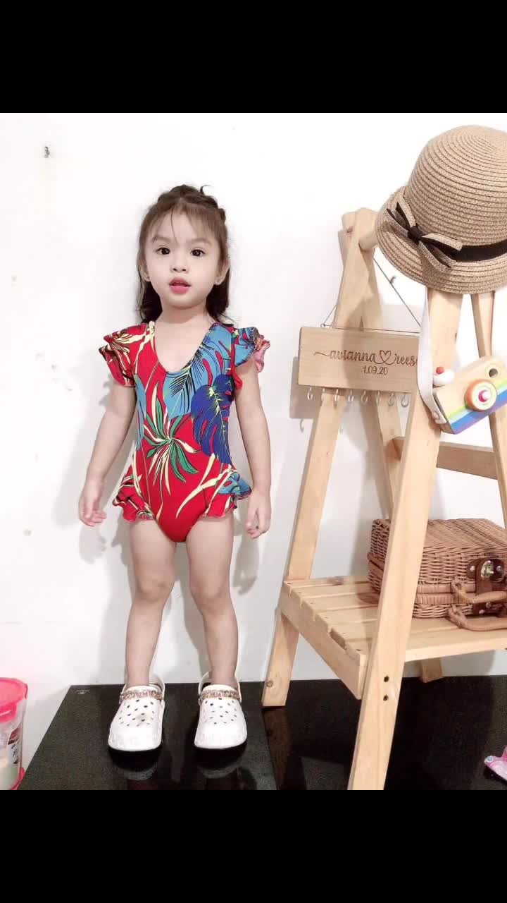 @JazzBaby OOTD clothing shop