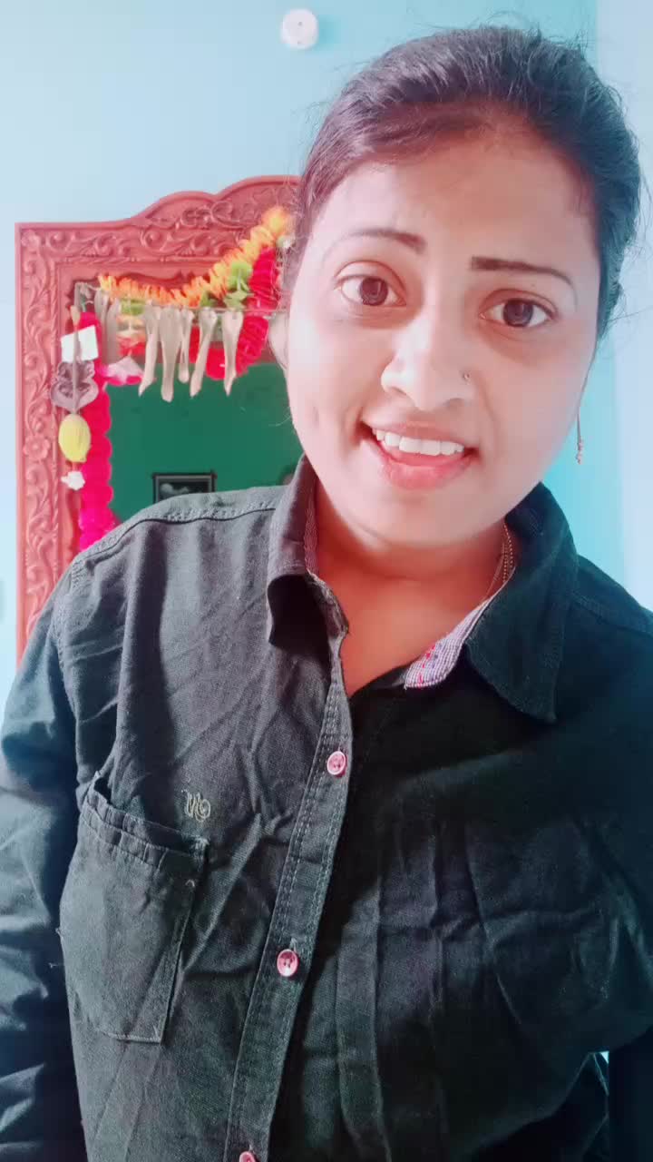 @abhilash