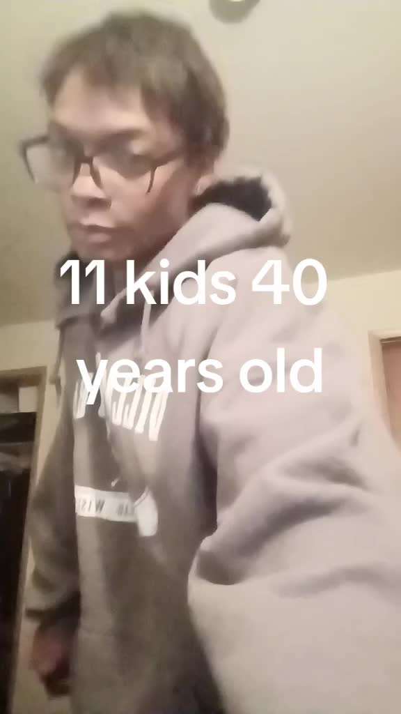 @Tornisha Washington
