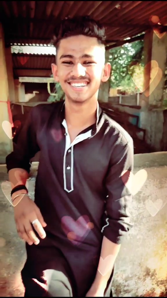 @♡محسن♡