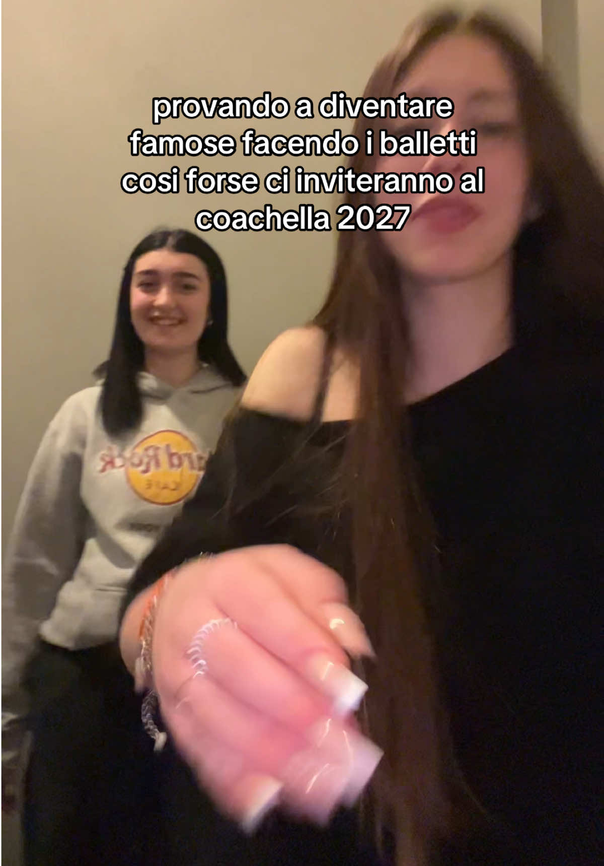 @🦇🦇